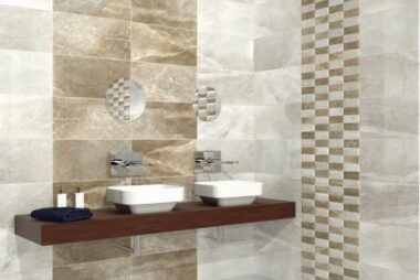 bathroom-wall-tiles-500x500