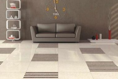 designer-vitrified-floor-tiles-500x500