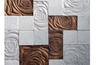 stone-mosaic-tile-500x500-2